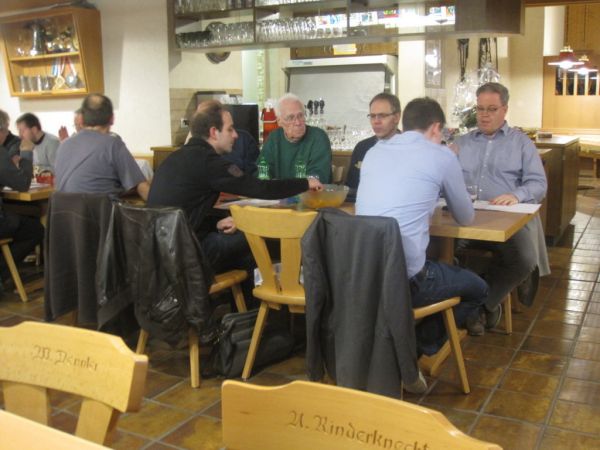 IMG 5445  FILEminimizer  IMG 5445  FILEminimizer