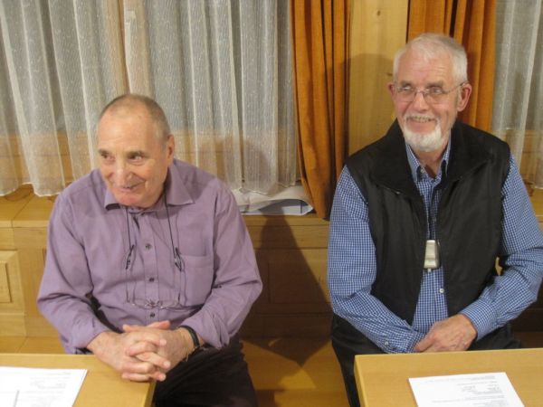 IMG 5449  FILEminimizer  IMG 5449  FILEminimizer