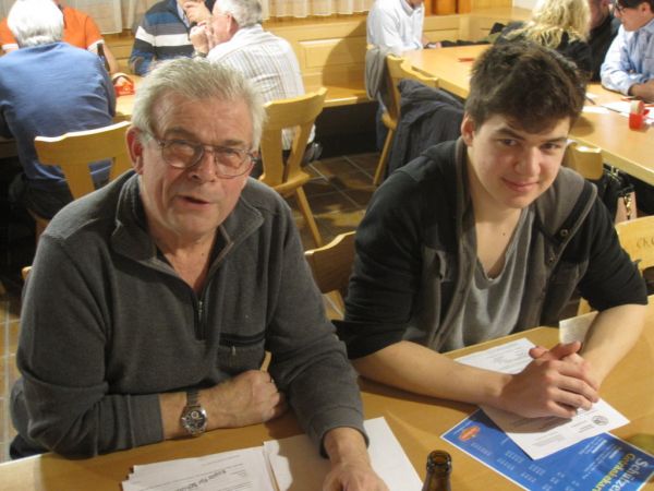 IMG 5454  FILEminimizer  IMG 5454  FILEminimizer