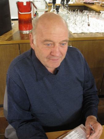 IMG 5456  FILEminimizer  IMG 5456  FILEminimizer