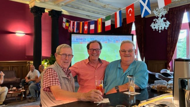 20c034f4 8029 4df2 a545 1f44d1de0a1d 1 a 20c034f4 8029 4df2 a545 1f44d1de0a1d 1 a