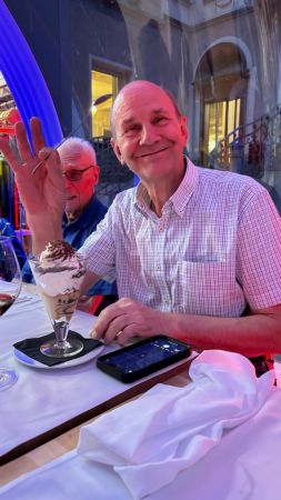 b15b78ad c165 4753 9539 fe5676f949ce 1 a b15b78ad c165 4753 9539 fe5676f949ce 1 a