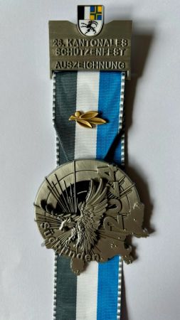 bd91d11b 9c6d 4871 8d13 2ad47df4cc66 1 a bd91d11b 9c6d 4871 8d13 2ad47df4cc66 1 a