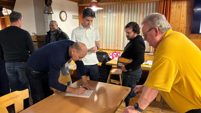 img wa0015 img wa0015