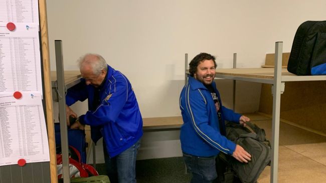 1000030916 1000030916