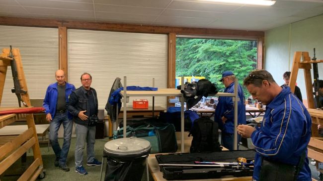 1000030922 1000030922