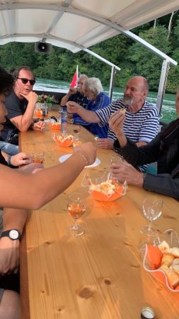 1000030953 1000030953