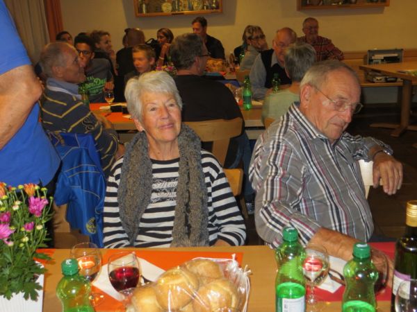 End 16 010  FILEminimizer  End 16 010  FILEminimizer