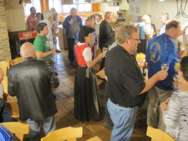 IMG 3919  FILEminimizer  IMG 3919  FILEminimizer