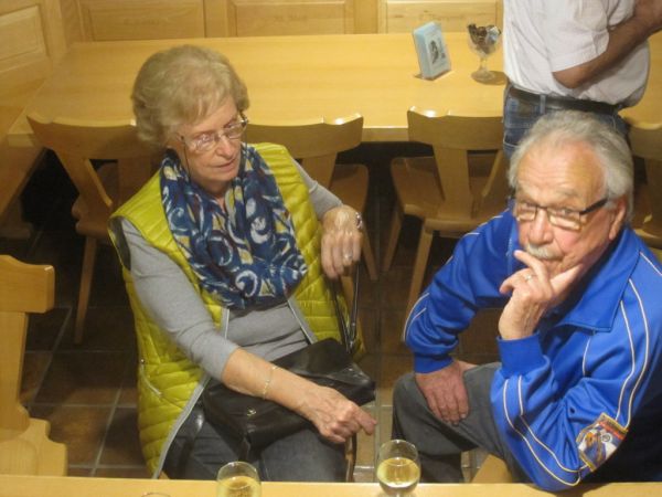 IMG 3921  FILEminimizer  IMG 3921  FILEminimizer