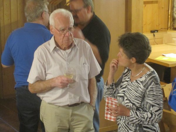 IMG 3923  FILEminimizer  IMG 3923  FILEminimizer