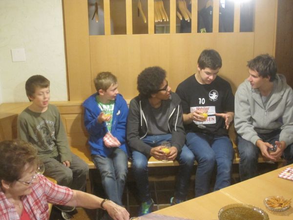 IMG 3929  FILEminimizer  IMG 3929  FILEminimizer