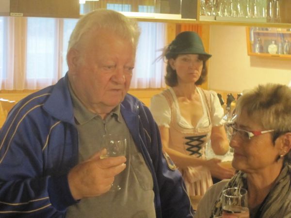 IMG 3933  FILEminimizer  IMG 3933  FILEminimizer