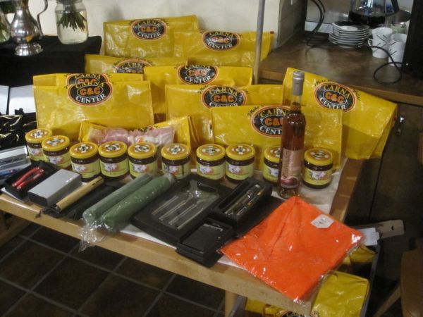 IMG 3934  FILEminimizer  IMG 3934  FILEminimizer