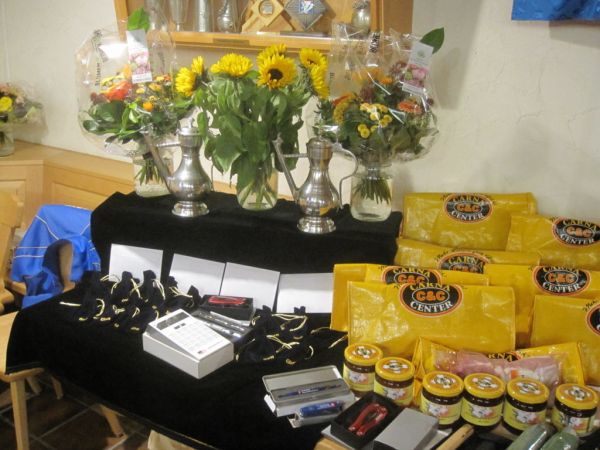 IMG 3935  FILEminimizer  IMG 3935  FILEminimizer