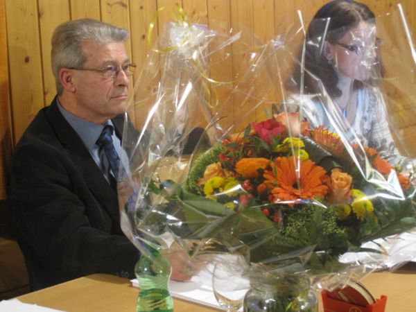 IMG 5462  FILEminimizer  IMG 5462  FILEminimizer