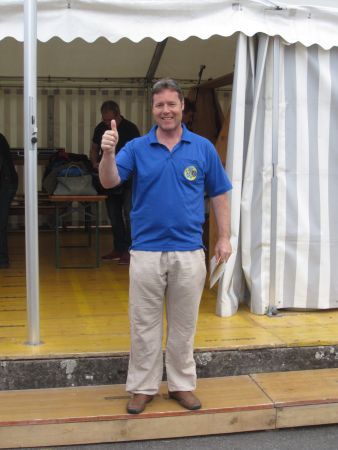 IMG 5649  FILEminimizer  IMG 5649  FILEminimizer