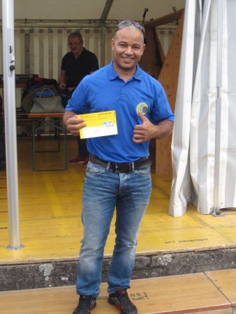 IMG 5650  FILEminimizer  IMG 5650  FILEminimizer