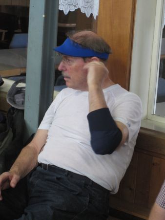 IMG 5653  FILEminimizer  IMG 5653  FILEminimizer