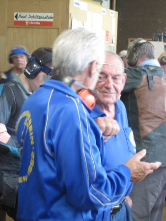 IMG 5657  FILEminimizer  IMG 5657  FILEminimizer