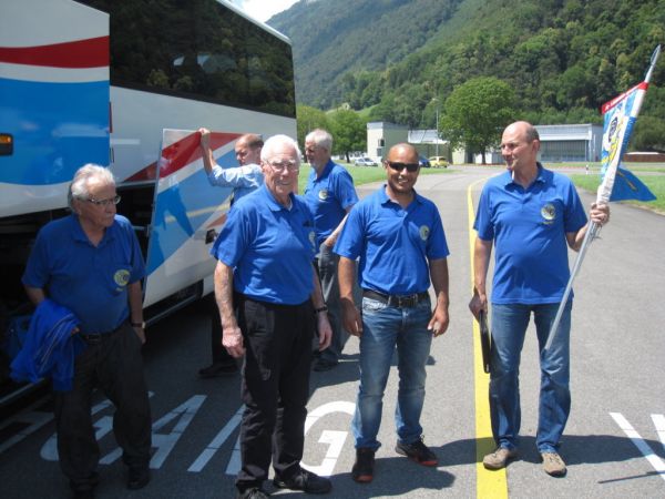 IMG 5660  FILEminimizer  IMG 5660  FILEminimizer