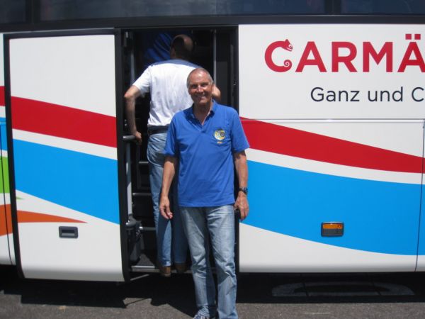 IMG 5662  FILEminimizer  IMG 5662  FILEminimizer