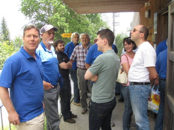 IMG 5665  FILEminimizer  IMG 5665  FILEminimizer