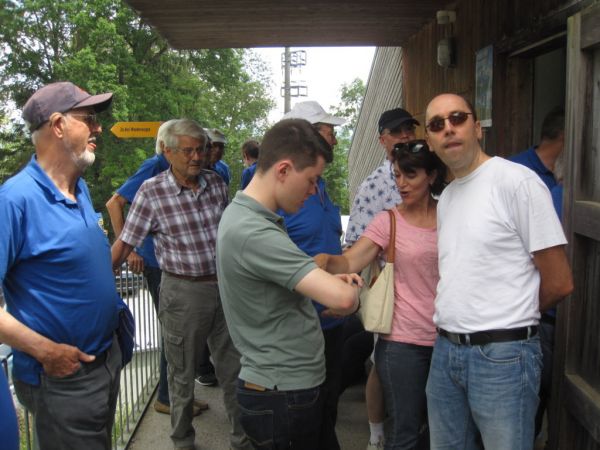 IMG 5666  FILEminimizer  IMG 5666  FILEminimizer