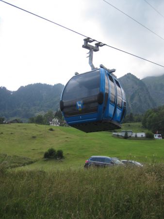 IMG 5667  FILEminimizer  IMG 5667  FILEminimizer