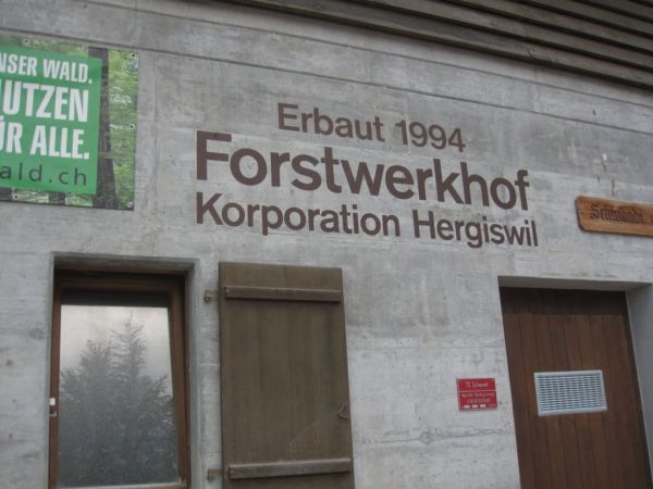 IMG 5671  FILEminimizer  IMG 5671  FILEminimizer