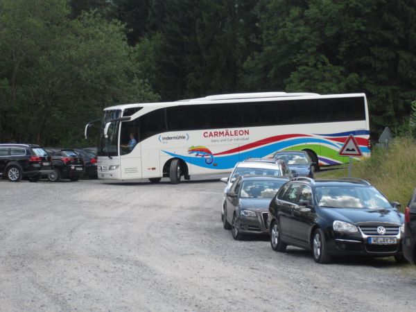 IMG 5674  FILEminimizer  IMG 5674  FILEminimizer