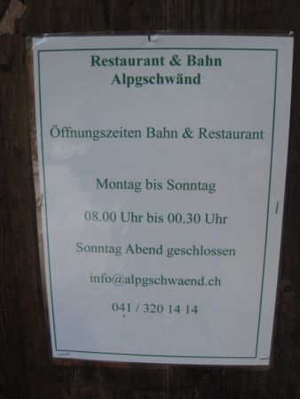 IMG 5677  FILEminimizer  IMG 5677  FILEminimizer