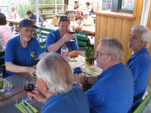 IMG 5678  FILEminimizer  IMG 5678  FILEminimizer