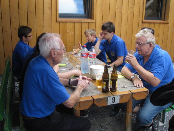 IMG 5679  FILEminimizer  IMG 5679  FILEminimizer