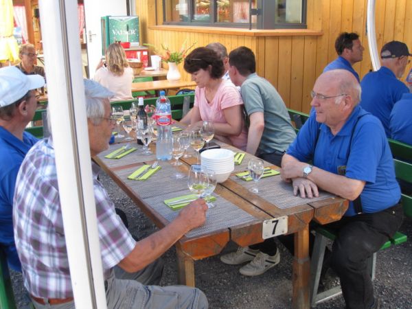 IMG 5680  FILEminimizer  IMG 5680  FILEminimizer