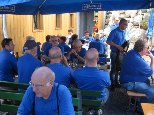 IMG 5681  FILEminimizer  IMG 5681  FILEminimizer