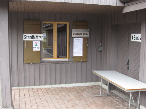 IMG 5916  FILEminimizer  IMG 5916  FILEminimizer