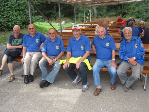 IMG 5917  FILEminimizer  IMG 5917  FILEminimizer