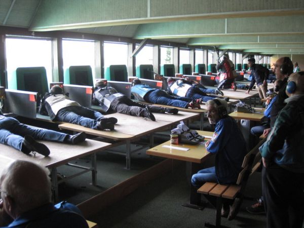 IMG 5918  FILEminimizer  IMG 5918  FILEminimizer