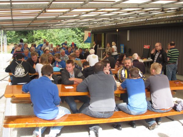 IMG 5919  FILEminimizer  IMG 5919  FILEminimizer