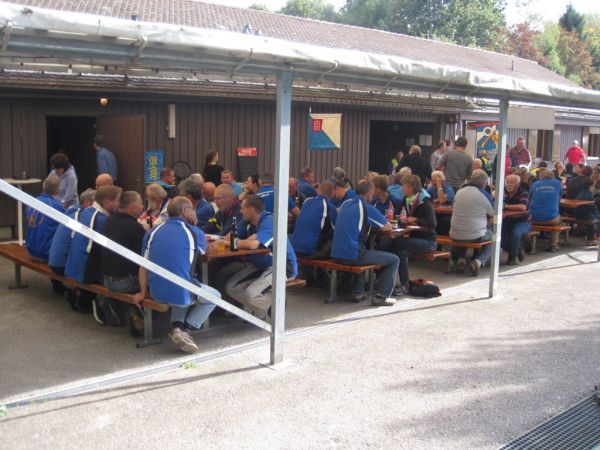 IMG 5920  FILEminimizer  IMG 5920  FILEminimizer