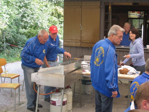 IMG 5921  FILEminimizer  IMG 5921  FILEminimizer