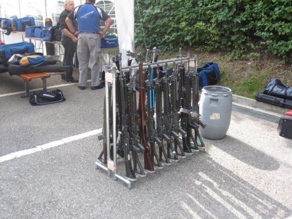 IMG 5922  FILEminimizer  IMG 5922  FILEminimizer