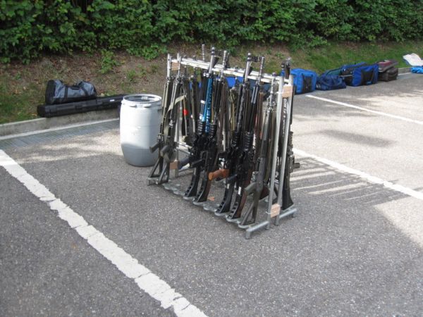 IMG 5923  FILEminimizer  IMG 5923  FILEminimizer