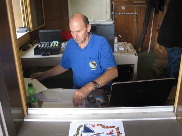 IMG 5924  FILEminimizer  IMG 5924  FILEminimizer