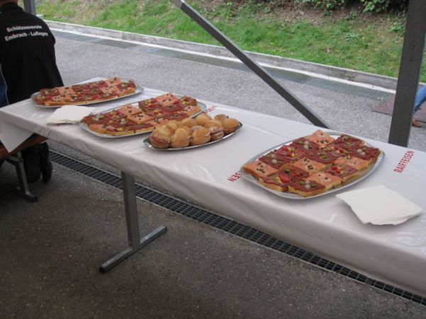 IMG 5925  FILEminimizer  IMG 5925  FILEminimizer