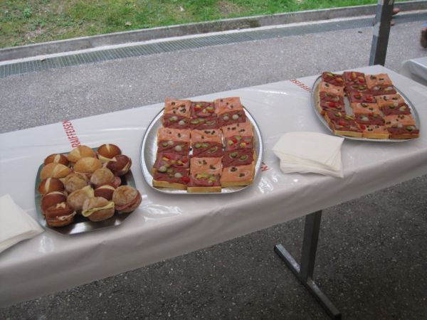 IMG 5926  FILEminimizer  IMG 5926  FILEminimizer