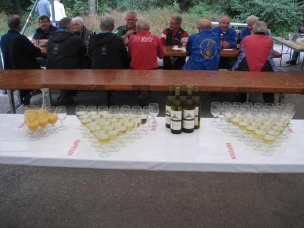 IMG 5927  FILEminimizer  IMG 5927  FILEminimizer