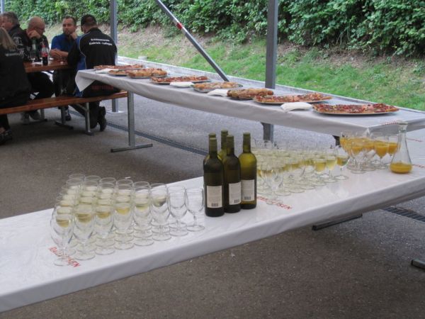 IMG 5928  FILEminimizer  IMG 5928  FILEminimizer