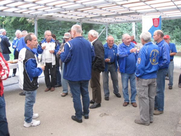 IMG 5930  FILEminimizer  IMG 5930  FILEminimizer